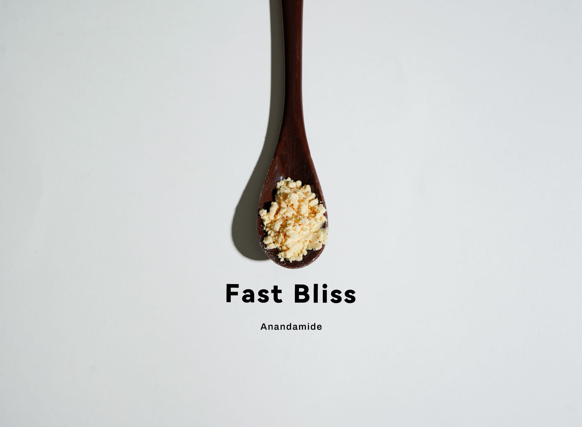 FastBliss