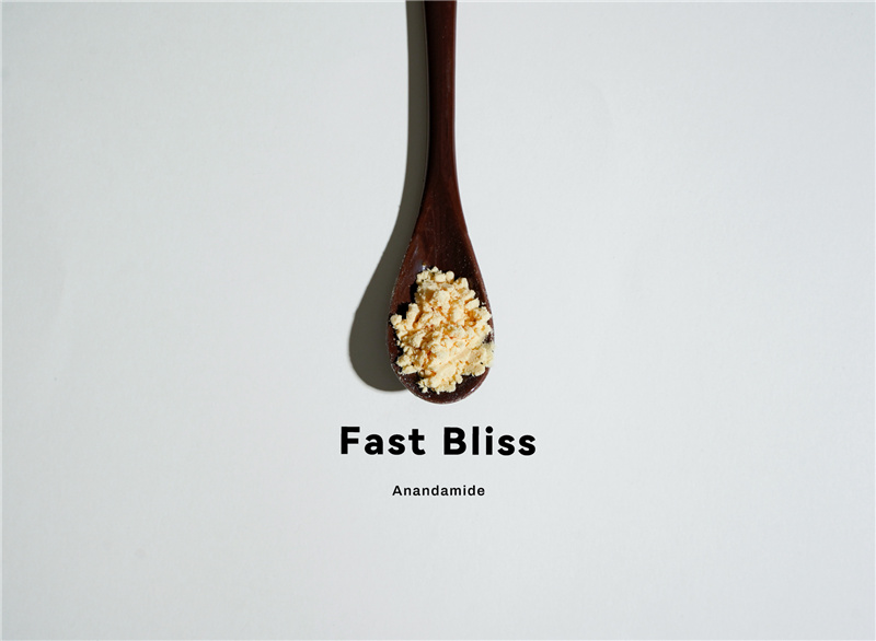 FastBliss®