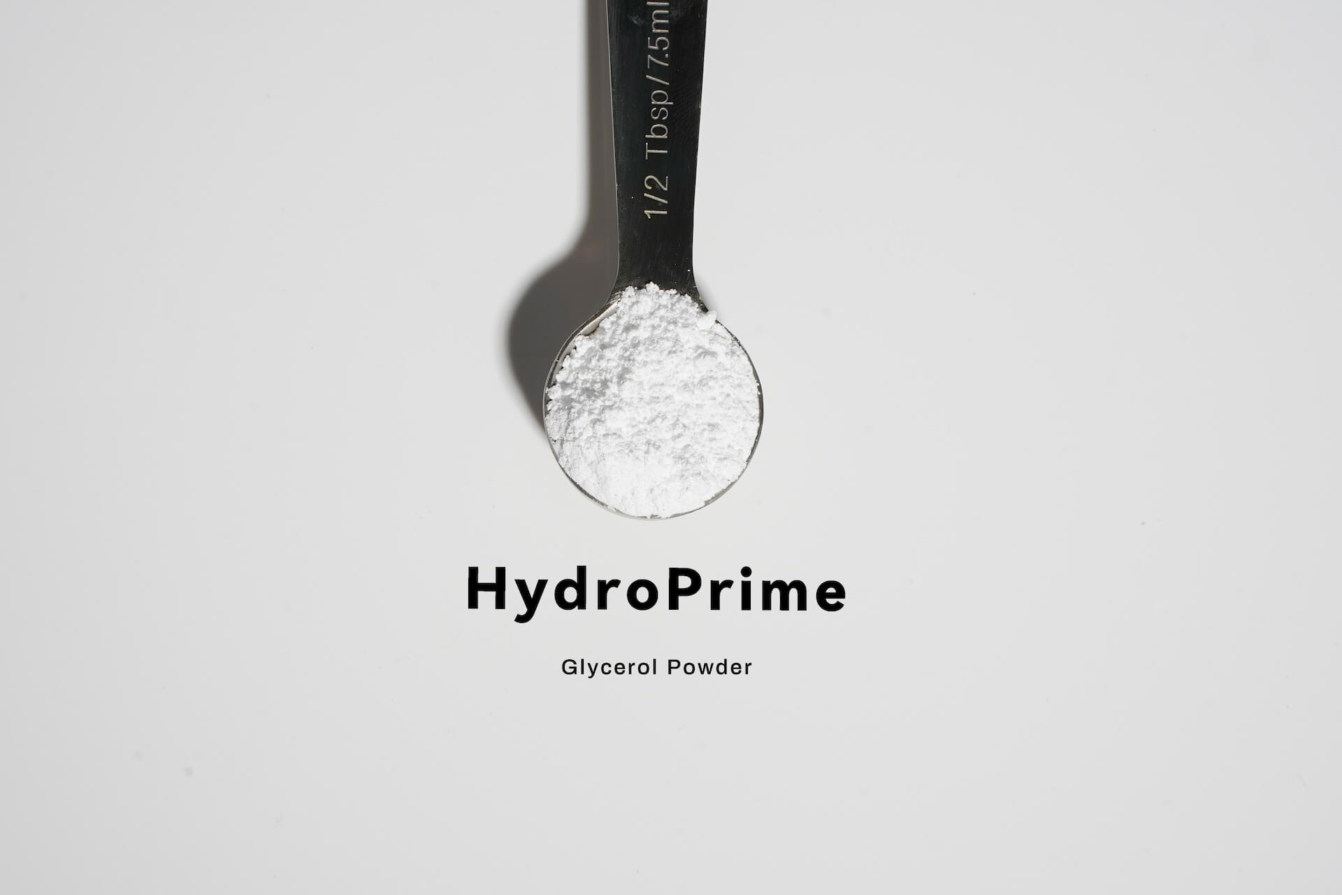 HydroPrime