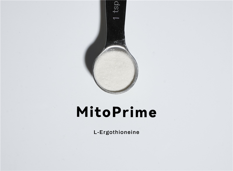 MitoPrime