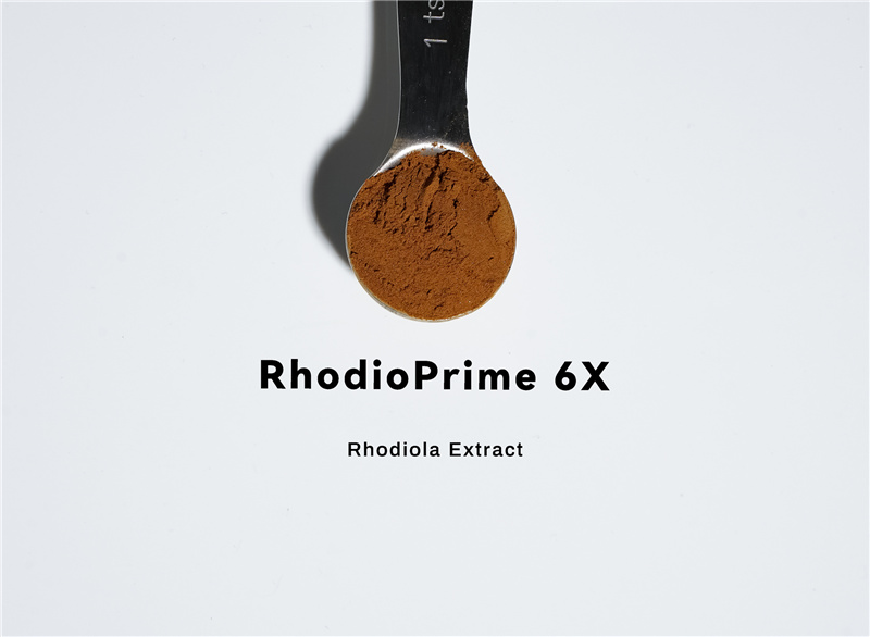 RhodioPrime®