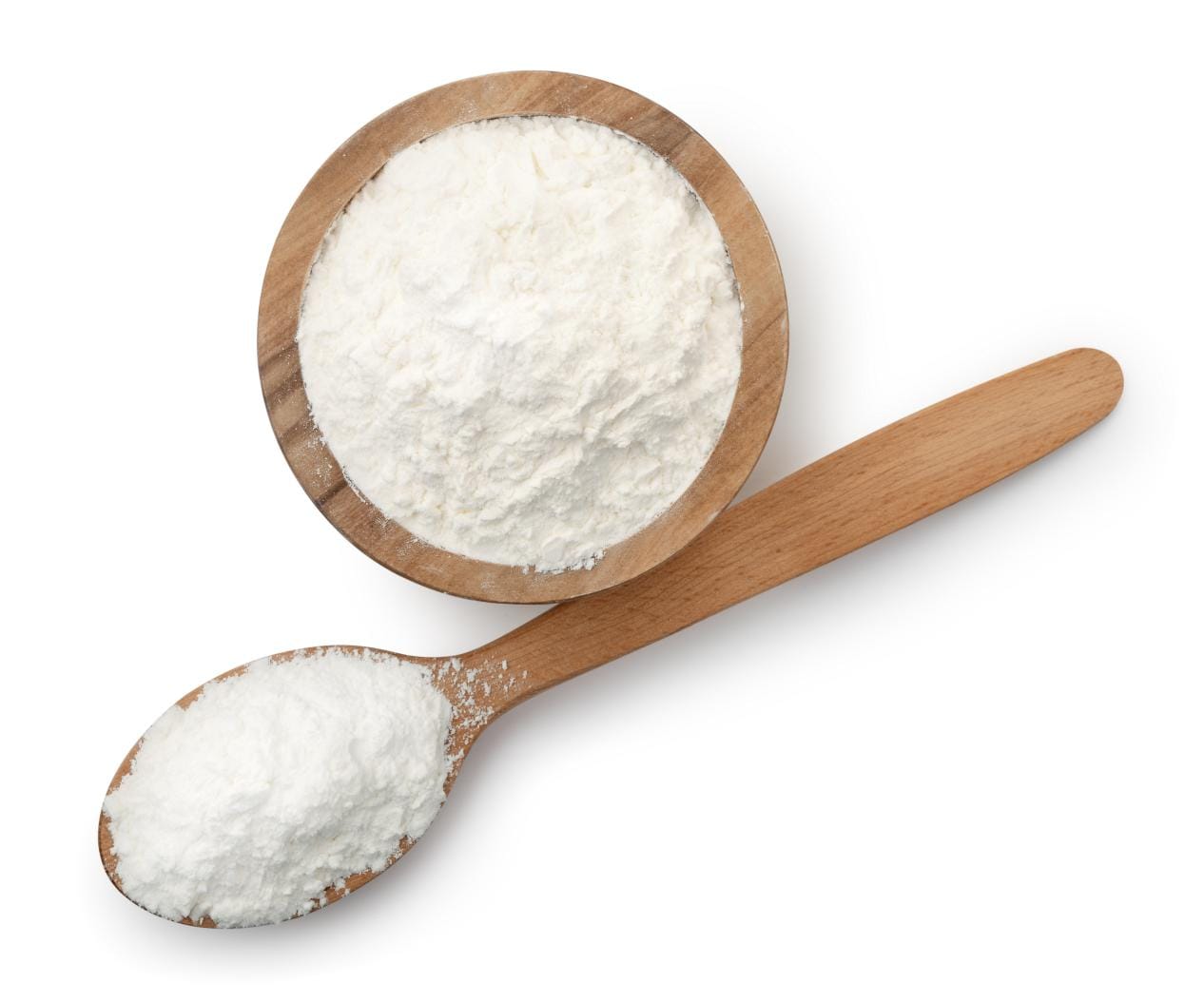 goBHB® - Ingredient Description