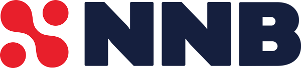NNB Logo