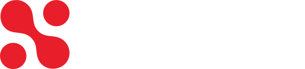 NNB Logo