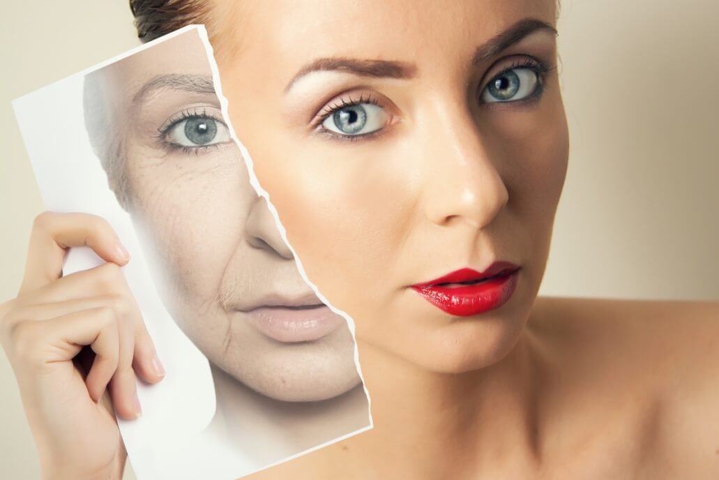 Dermatological Trials of Ergothioneine Benefit Consumers Seeking Novel Skin Care Products