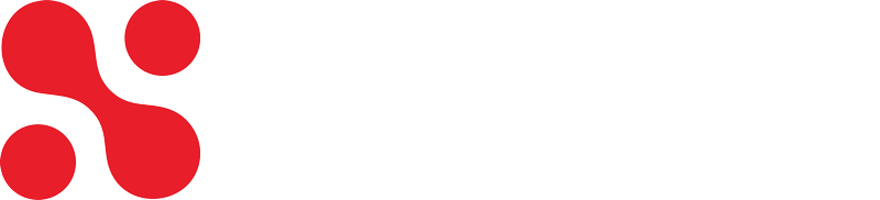 NNB Footer Logo