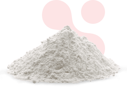 NNB Powder