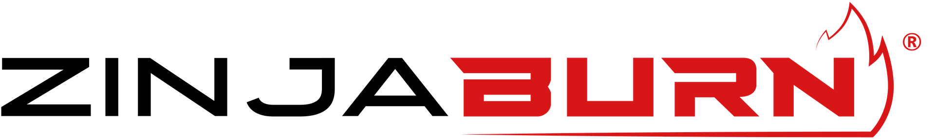 ZinjaBurn®