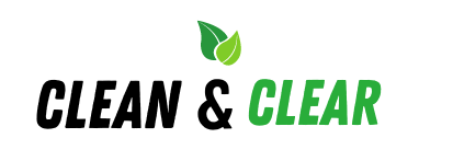 Clean&Clear Series NeutraTech™ Logo