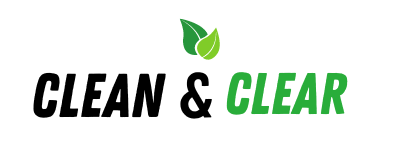 Clean&Clear Series NeutraTech™