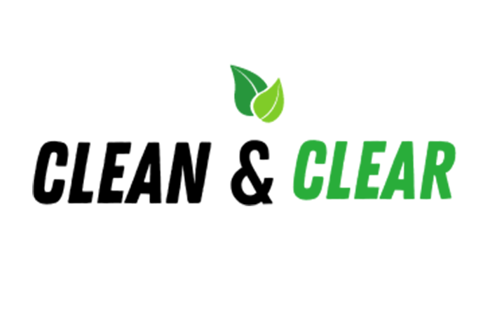 Clean&Clear Series NeutraTech™