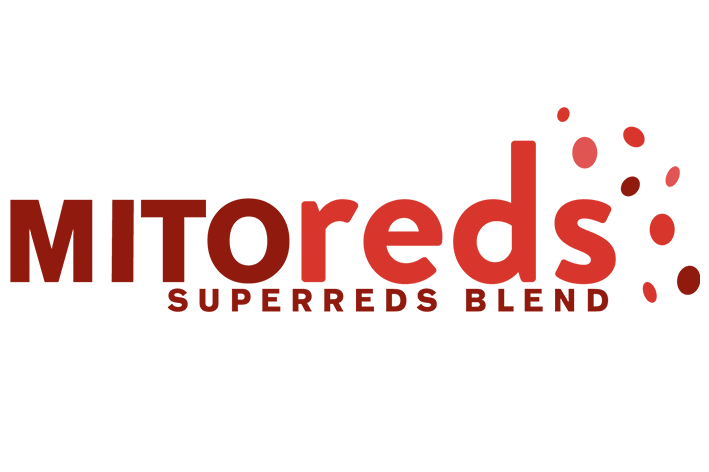 MitoReds™