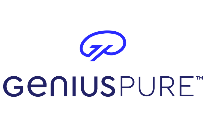 GeniusPure™