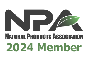 Natural Products Association