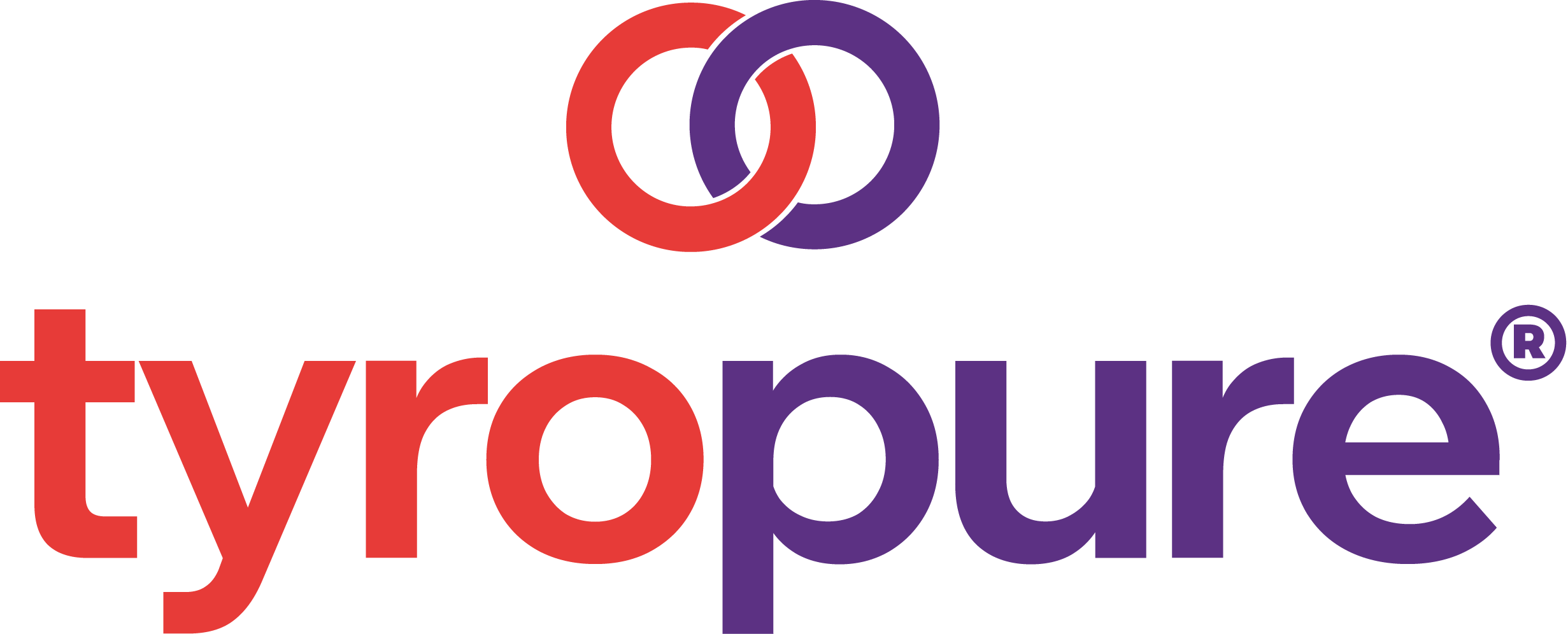 TyroPure®