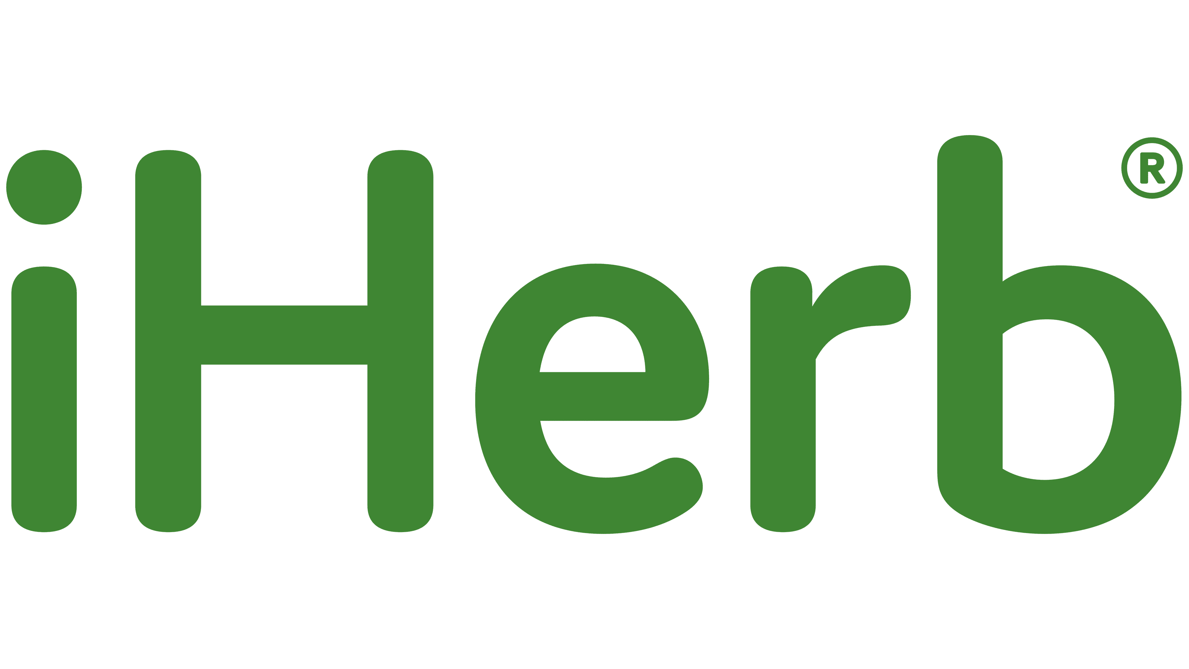 IHerb