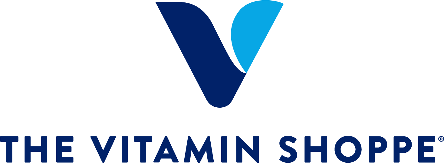 Vitamin Shoppe