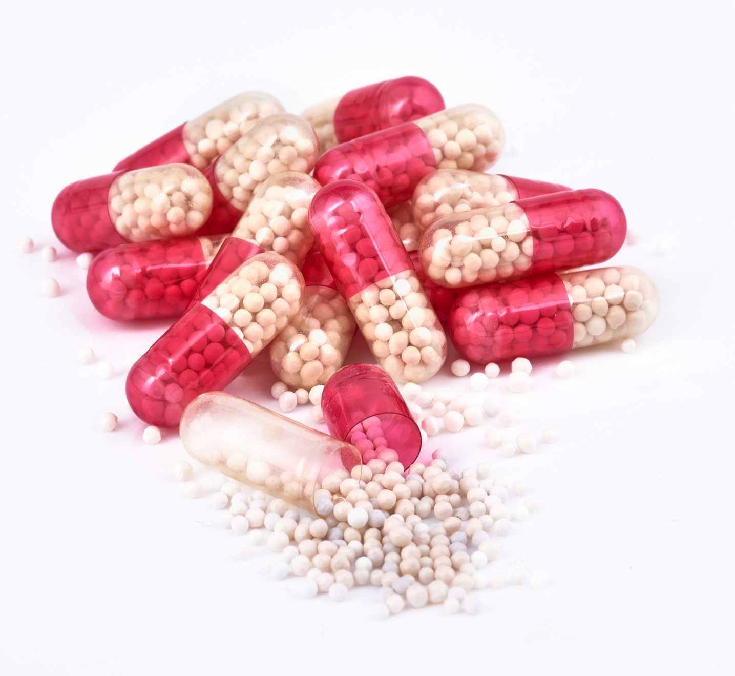 BioNMN® Benefits