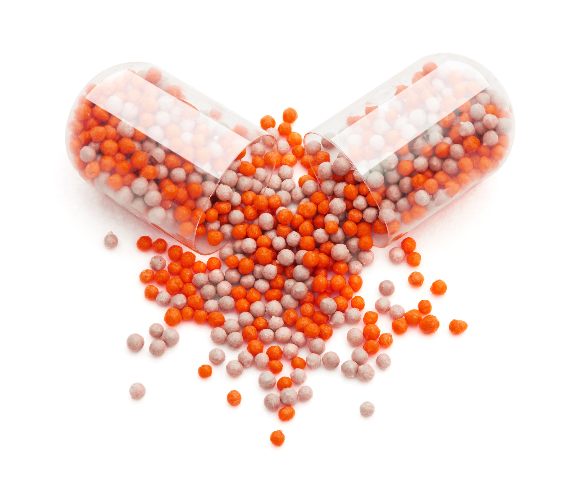 BioNMN® - Ingredient Description
