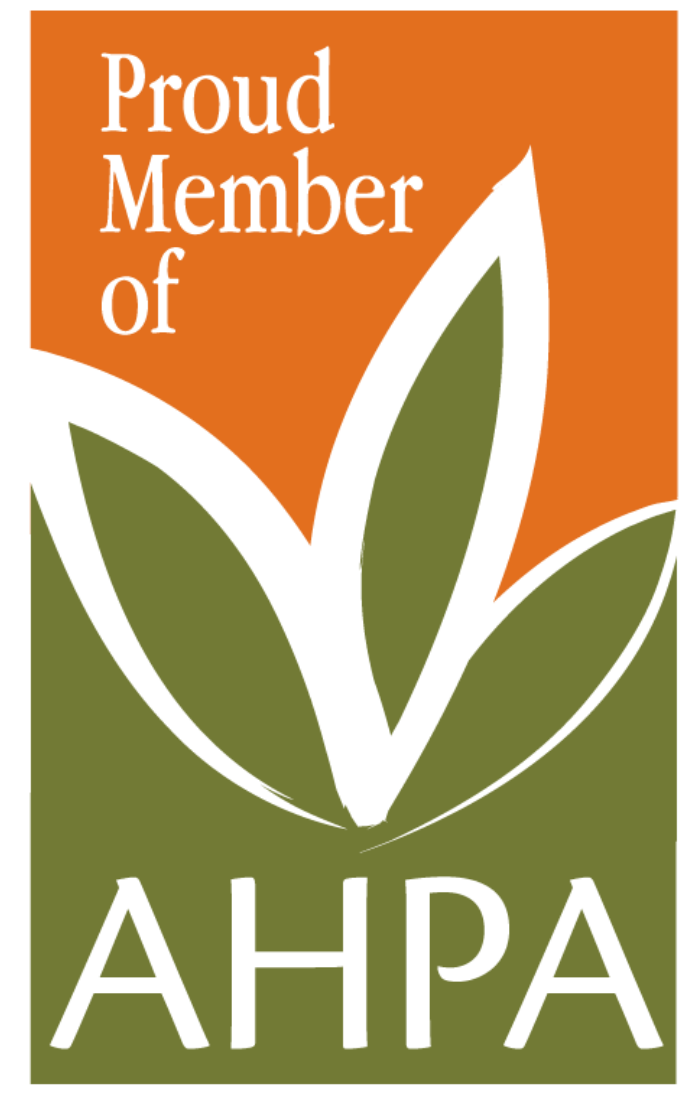 Natural Products Association
