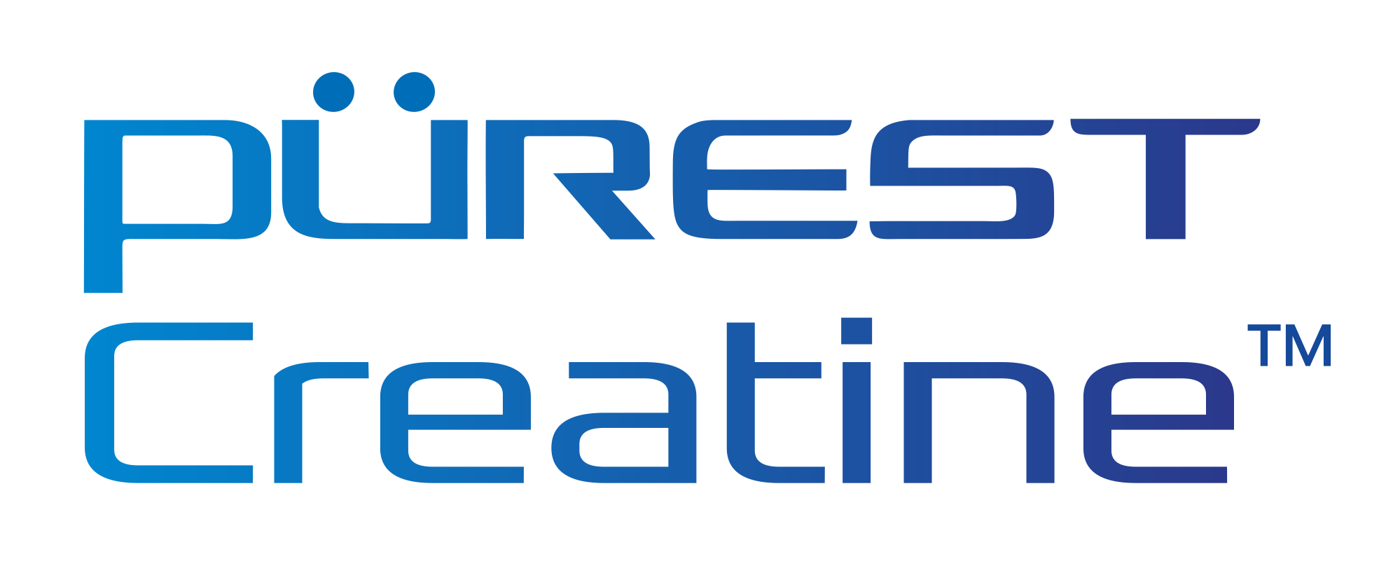 Pürest Creatine™