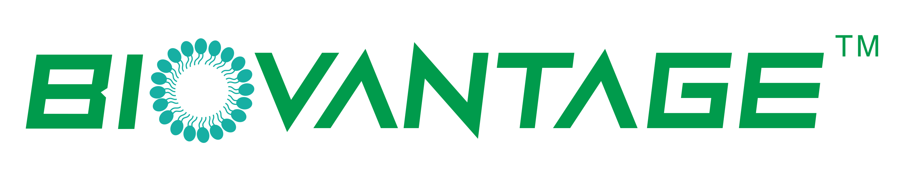BioVantage™