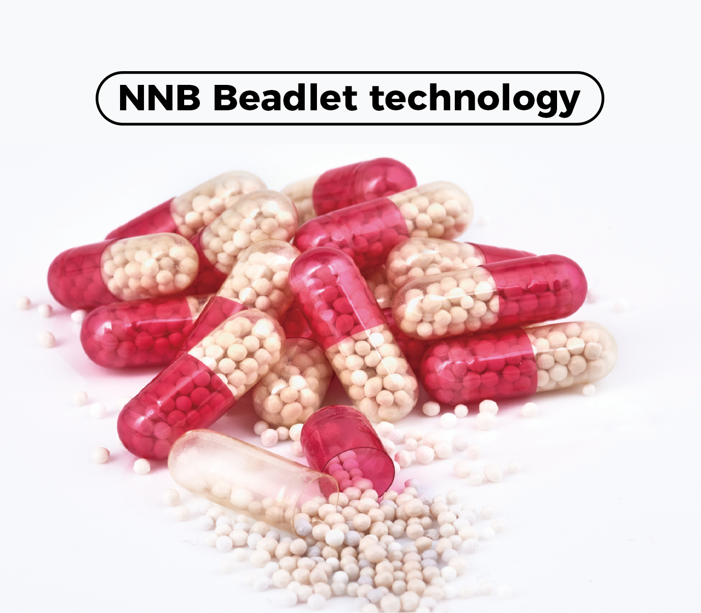 BioVantage™ - Ingredient Description