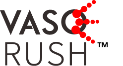 VasoRush™