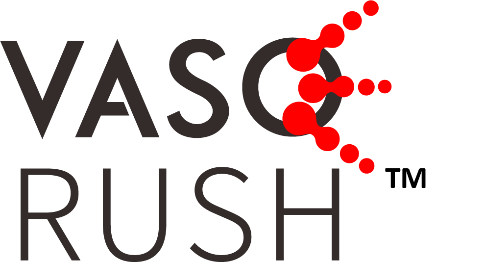 VasoRush™