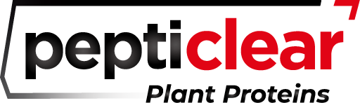PeptiClear™