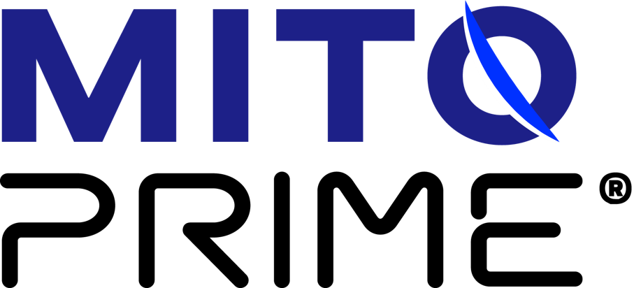MitoPrime