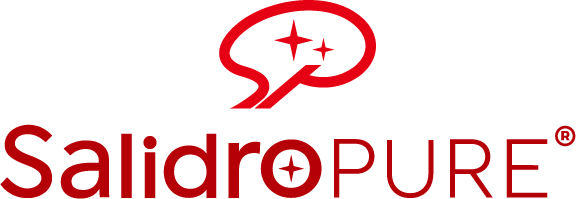 SalidroPure