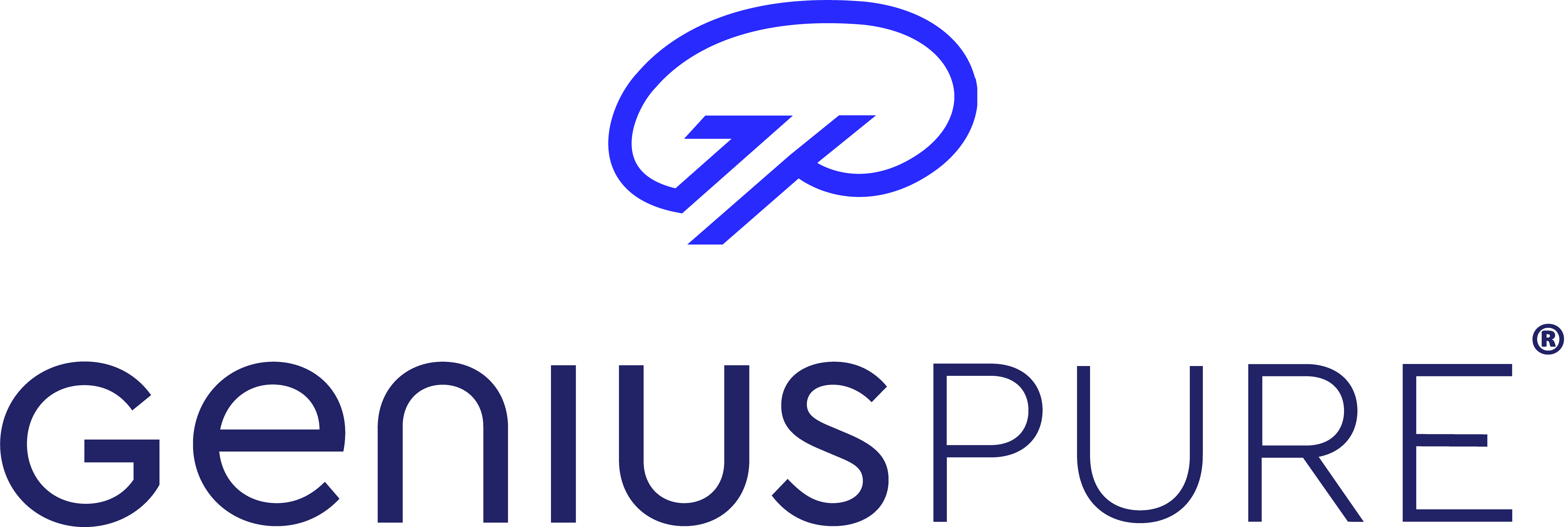 GeniusPure