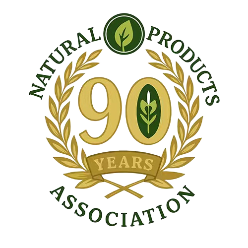 Natural Products Association